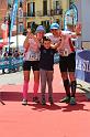 Maratona 2016 - Arrivi - Roberto Palese - 283
